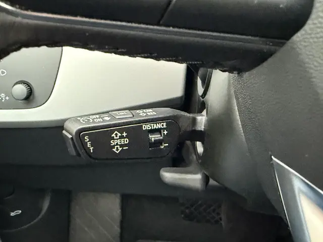 Audi A4 Avant 40 TFSI Advanced Edition 2022 Benzine 26