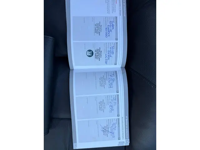 Volvo C70 Convertible 2.5 T5 Tourer 2014 Benzine 22