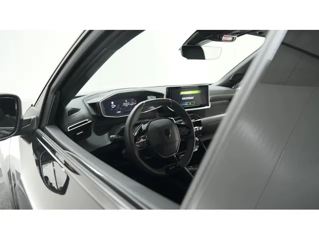 Peugeot 2008 2