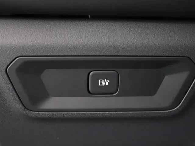 Lynk & Co 01 1.5 More 2025 Hybride Benzine 26