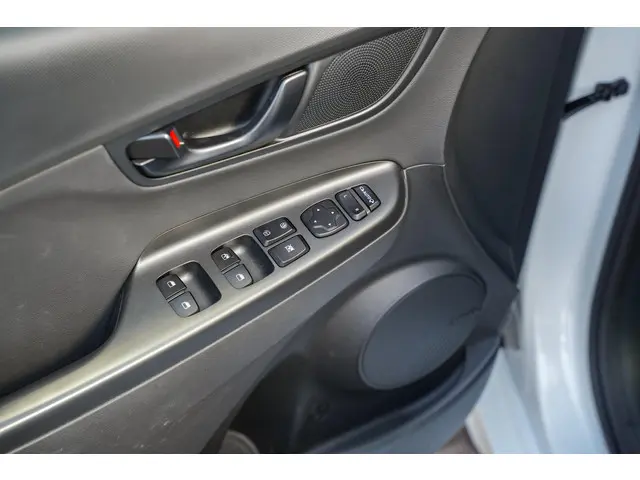 Hyundai Kona 1.0 T-GDI 2022 Benzine 14