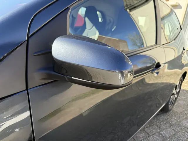 Toyota Aygo 1.0 VVT-i x-play 2020 Benzine 28