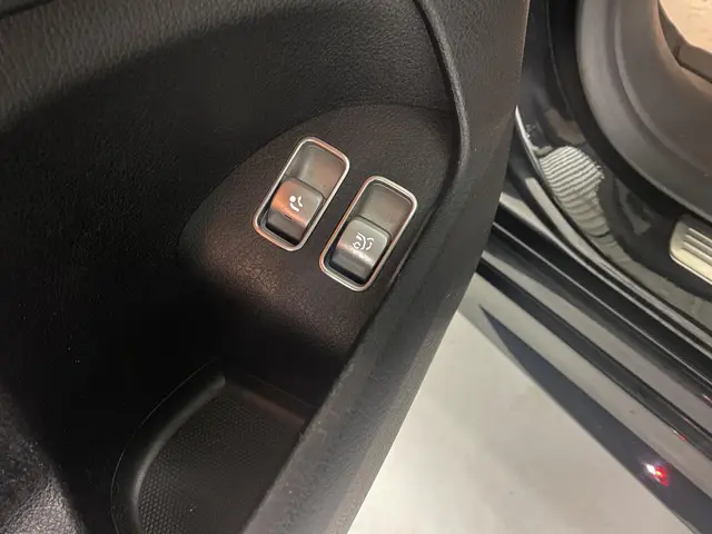 Mercedes-Benz GLE GLE 350 d 4MATIC 2019 Diesel 22