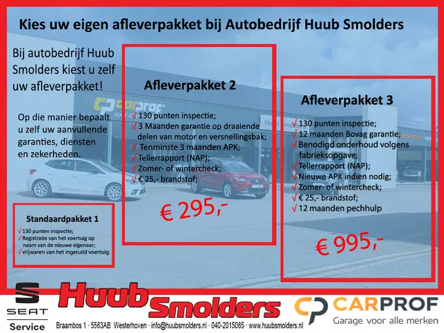 Mercedes-Benz Citan bestel 108 CDI 2020 Diesel 26