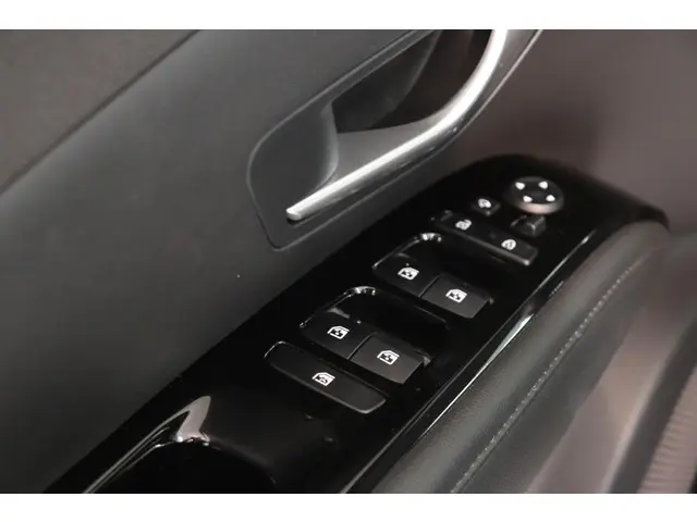 Hyundai Tucson 1.6 T-GDI MHEV Comfort 2022 Benzine 20