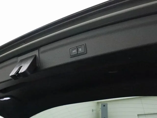 Audi Q3 35 TFSI/150PK S Line 2024 Benzine 27