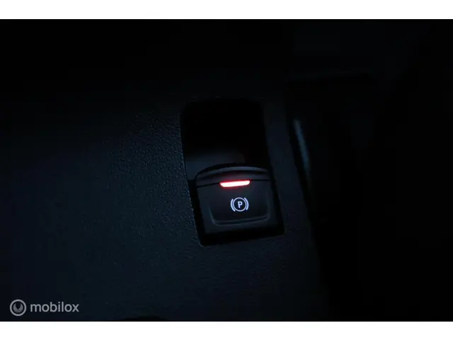 Dacia Jogger 1.0 TCe 100 Bi-Fuel Extreme 7p. 2022 LPG/Gas 27