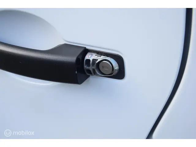 Renault Trafic bestel 2.0 dCi 120 L1H1 2021 Diesel 24