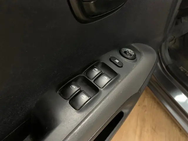 Hyundai i10 1.0 Black pack|Airco| 2013 Benzine 10