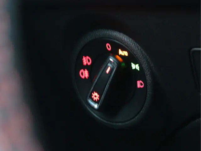 SEAT Leon 2.0 TSI FR Business Intense 2019 Benzine 30