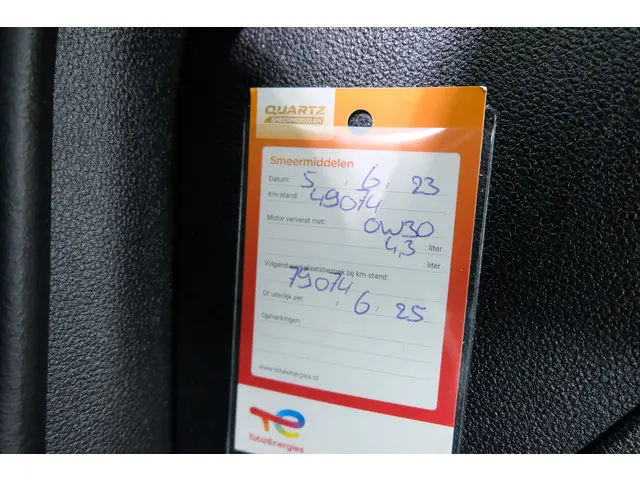 Volkswagen Golf 1.5 TSI Style 2020 Benzine 28