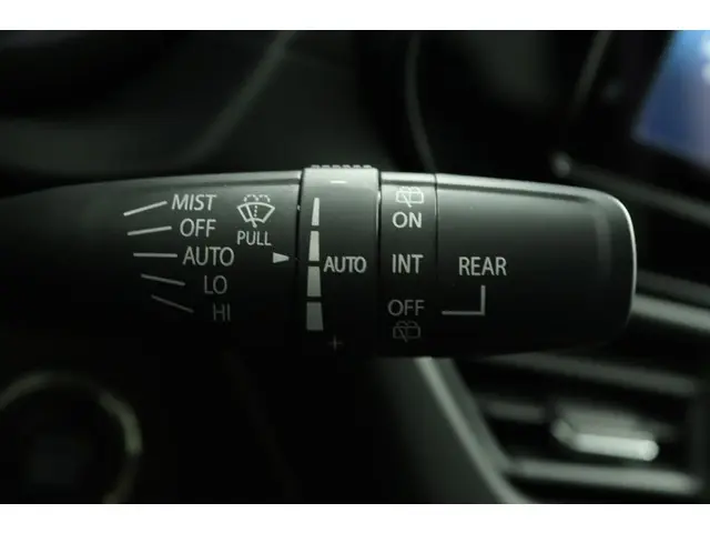 Suzuki S-Cross 1.5 Hybrid Select 2023 Hybride Benzine 31