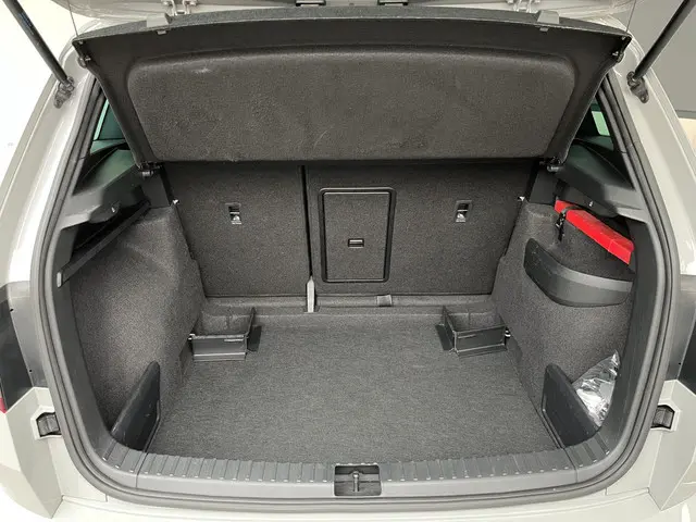 Škoda Karoq 1.5 TSI ACT Sportline 2020 Benzine 18