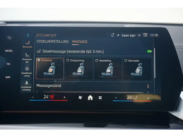 BMW X2 sDrive20i 2025 Benzine 29