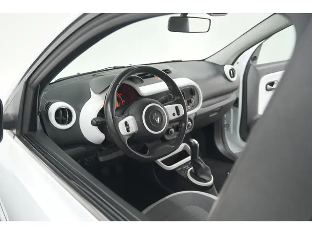 Renault Twingo 1.0 SCe Collection 2018 Benzine 46