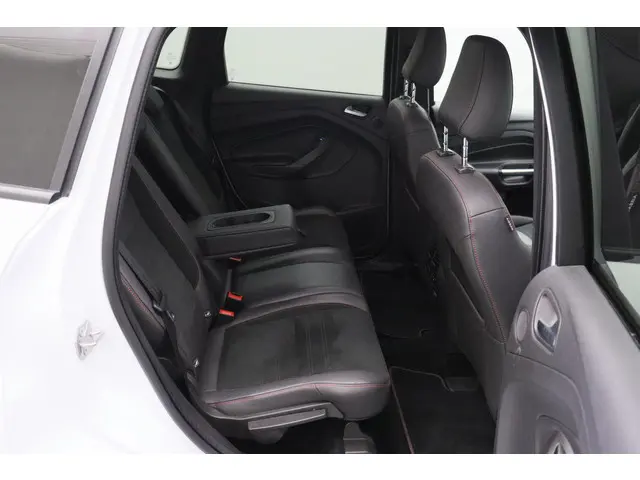 Ford Kuga 1.5 EcoBoost ST Line 2017 Benzine 20