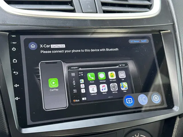 Suzuki Swift 1.2 Comfort EASSS 2014 Benzine 15