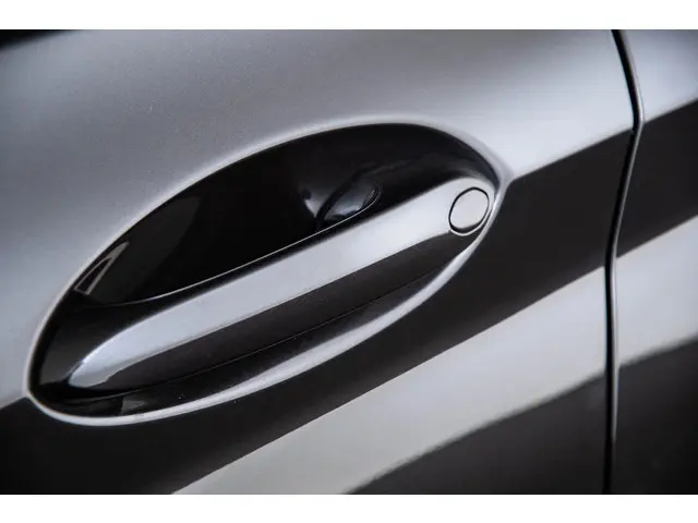 BMW X3 xDrive30i High Executive 2019 Benzine 32