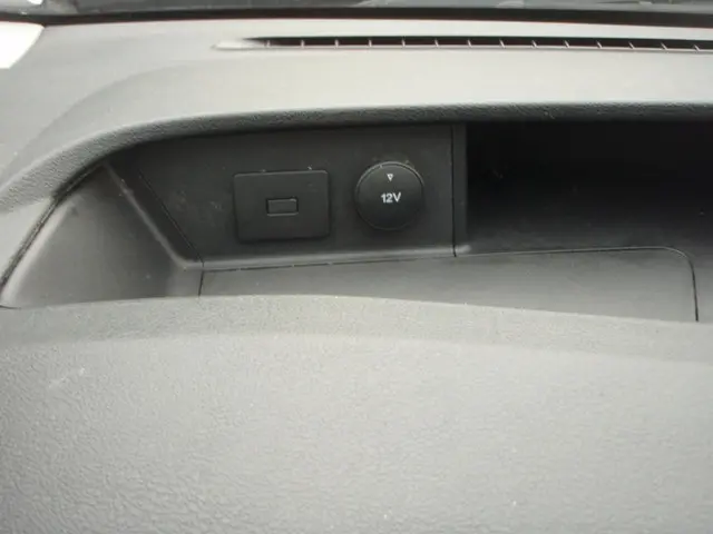 Ford Transit 290 105 pk L2H2 Trend bj 2021 2021 Diesel 13