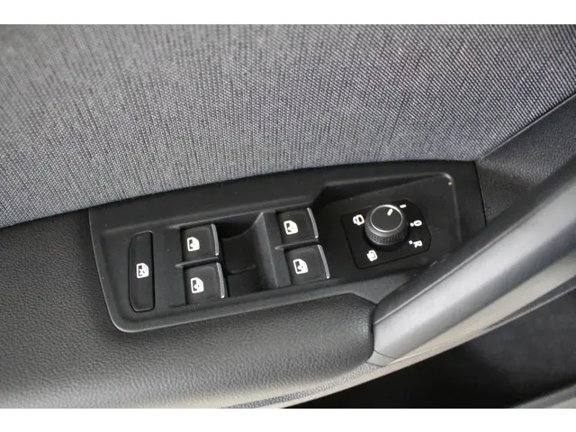 SEAT Tarraco 1.5 TSI Xcellence 7p. 2019 Benzine 14