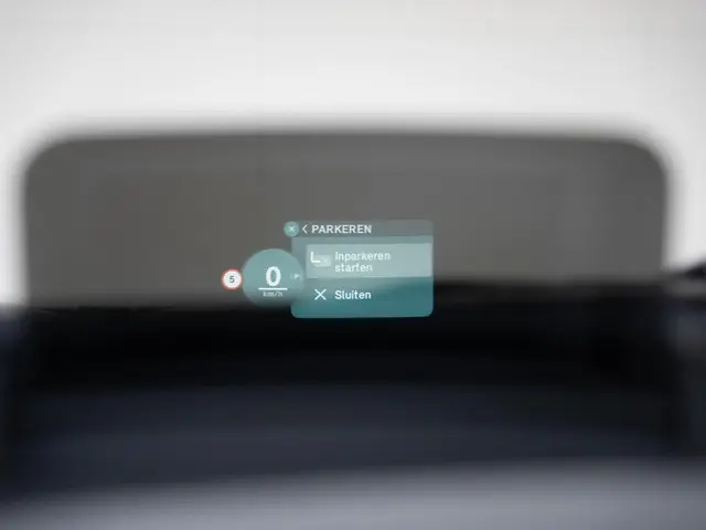 MINI 3-Deurs C 2025 Benzine 34