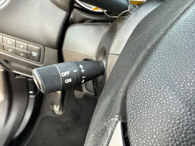 Fiat Punto Evo 0.9 TwinAir Sport 2013 Benzine 14