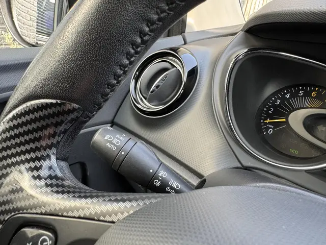 Renault Captur 0.9 TCe Xmod 2015 Benzine 29