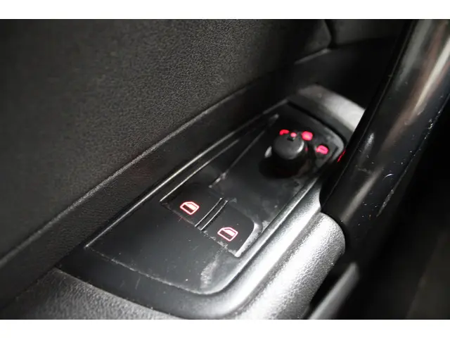 Audi A1 1.2 TFSI Ambition Pro Line 2014 Benzine 12