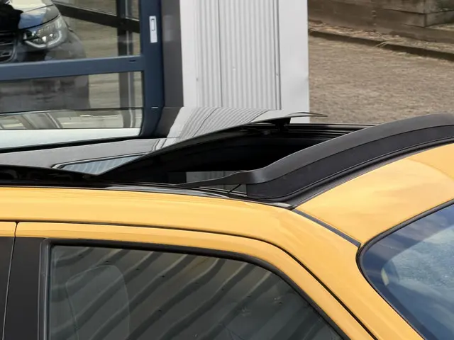 Nissan Juke 1.6 Tekna 2015 Benzine 38