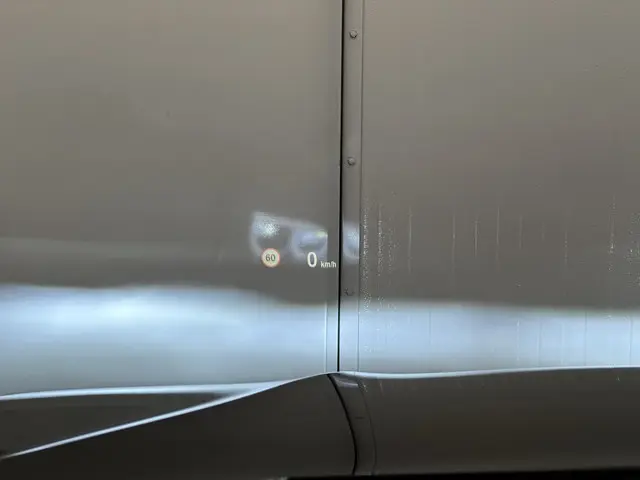 BMW X6 M 2018 Benzine 10