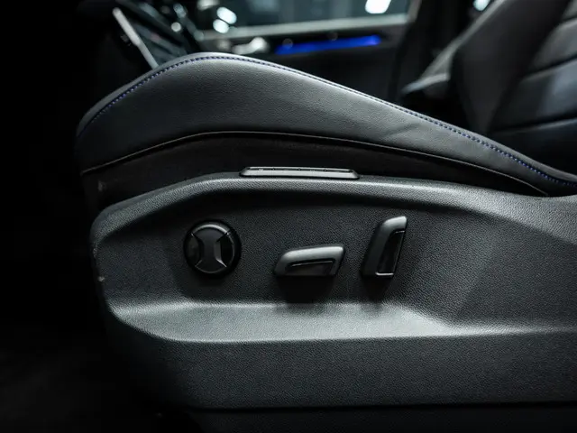 Volkswagen T-Roc 2.0 TSI 4Motion R 2024 Benzine 25