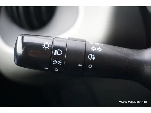 Citroën C1 1.0 e-VTi Feel 2014 Benzine 19