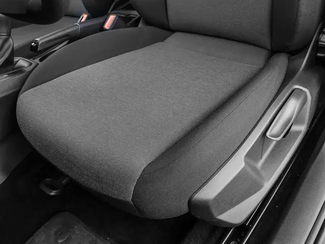 SEAT Arona 1.0 95pk EcoTSI Reference 2024 Benzine 12