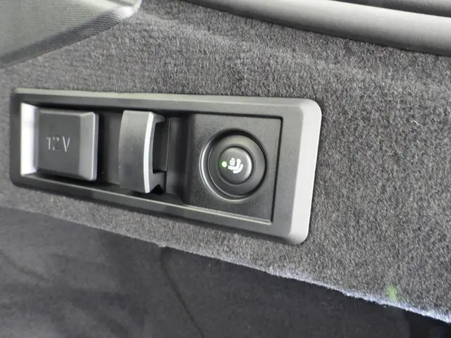BMW i4 Gran Coupé 2024 Elektrisch 36