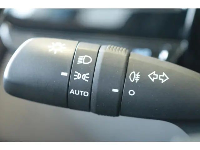 Toyota Mirai Prestige, 2021 Waterstof 35