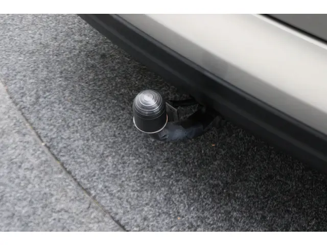 Kia cee'd Sportswagon 1.6 GDI First Edition 2016 Benzine 26