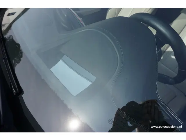 BMW 4 Serie Gran Coupé 430i 2017 Benzine 31