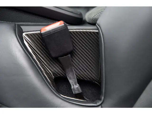Porsche 911 3.0 Carrera GTS 2022 Benzine 46