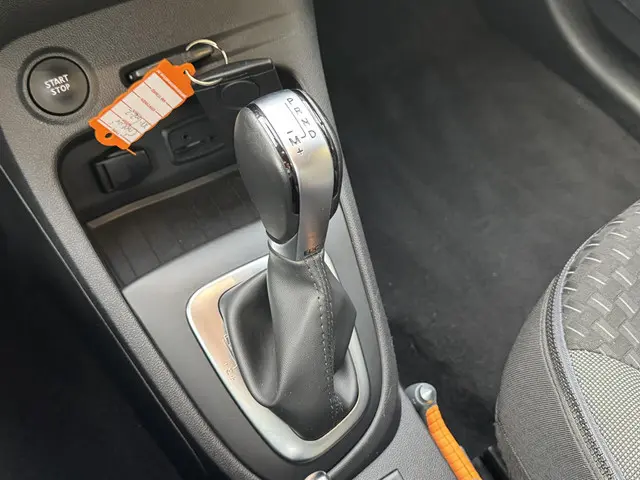 Renault Captur TCe 150 EDC Intens 2019 Benzine 23