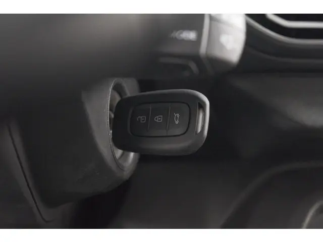 Dacia Jogger 1.0 TCe 100 ECO-G Expression 2025 LPG/Gas 16