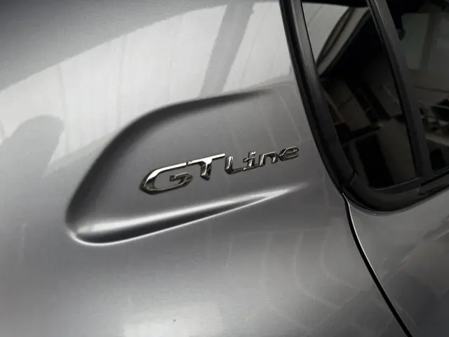 Peugeot 208 1.2 PureTech GT-Line |NAP| 2020 Benzine 28