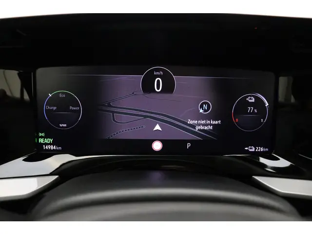 Opel Mokka-e Electric Level 3 50 kWh 2023 Elektrisch 30