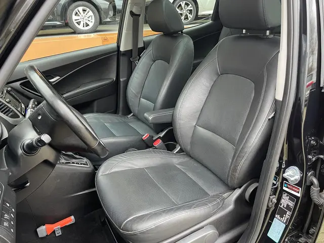 Hyundai ix20 1.6i Premium 2018 Benzine 52