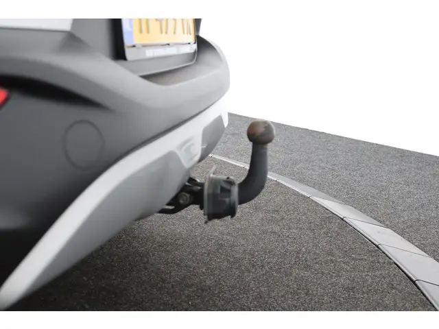 Kia Stonic 1.0 T-GDi DynamicLine 2020 Benzine 10