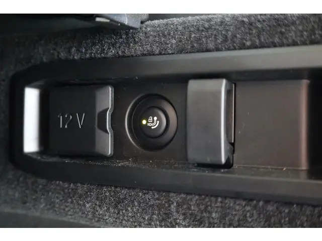 BMW 5 Serie Touring 530e 2026 Hybride Benzine 30