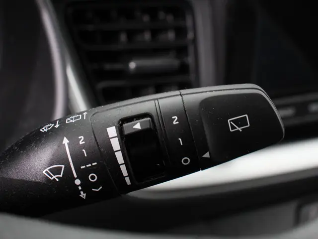 Kia Stonic 1.0 T-GDi 100pk ComfortLine 2021 Benzine 21
