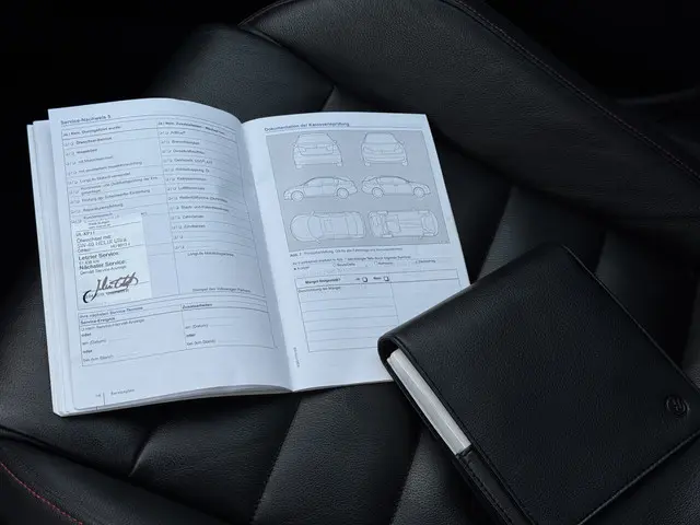 Volkswagen Golf 2.0 TSI GTI Performance 2015 Benzine 36