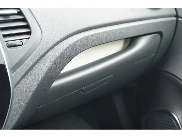 Renault Captur 0.9 TCe Intens 2019 Benzine 43