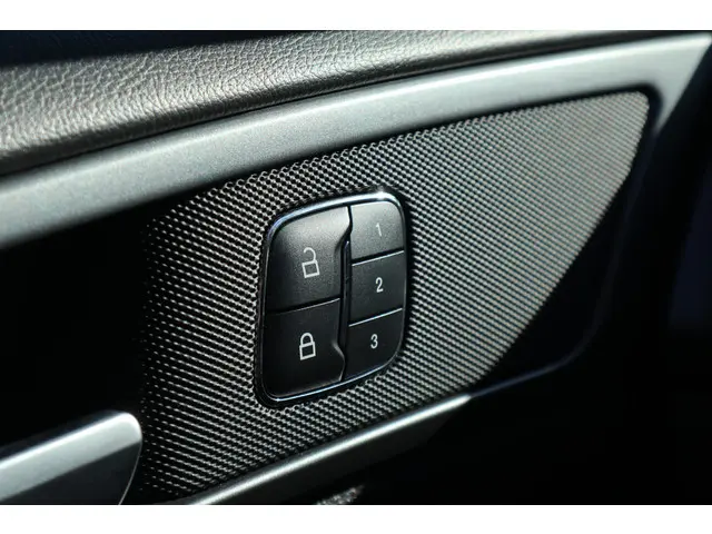 Ford Mondeo Wagon 1.5 Titanium 2015 Benzine 20