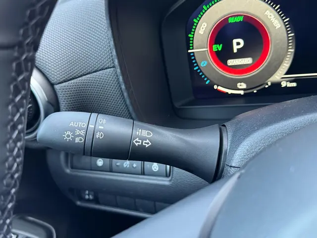 Nissan Juke Hybrid 145 N-Sport 2026 Hybride Benzine 12